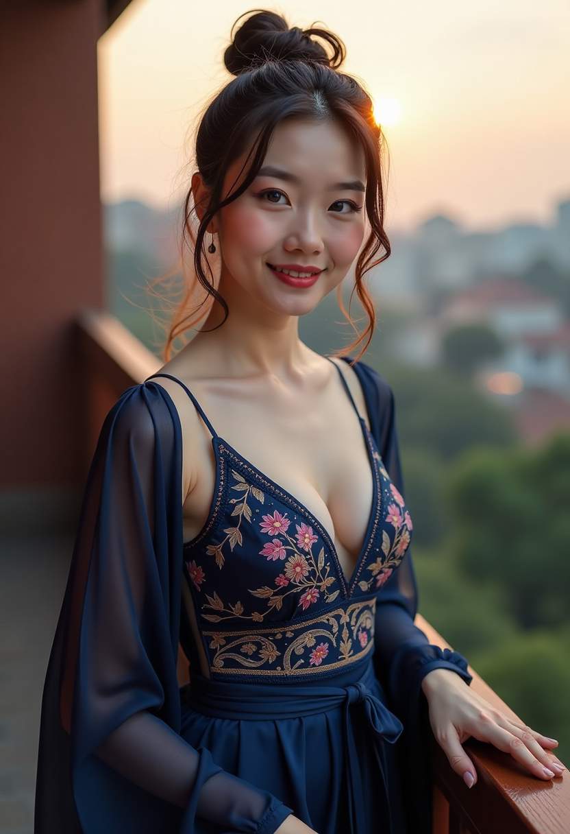 狐妖小红娘月红篇