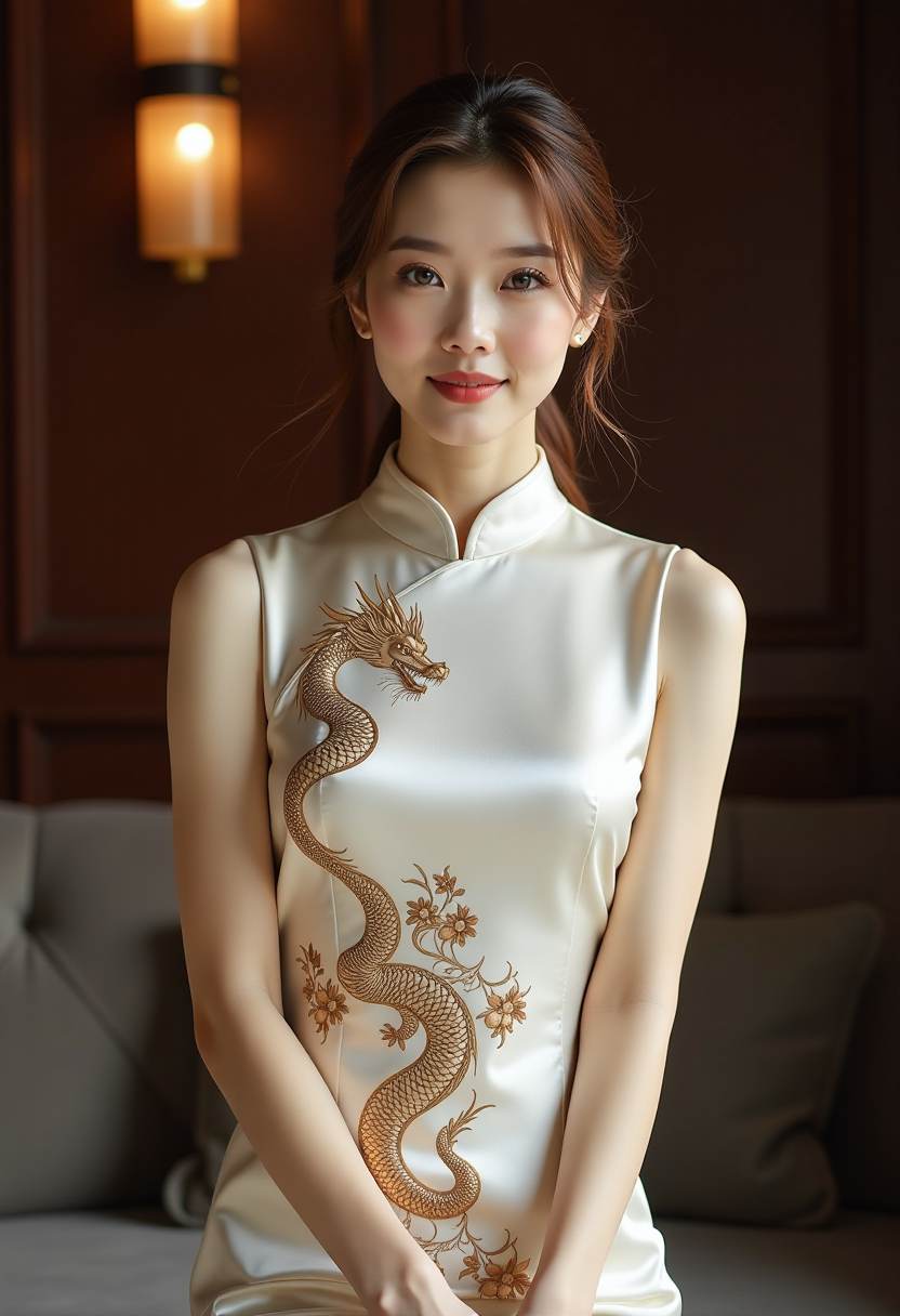玫瑰的故事