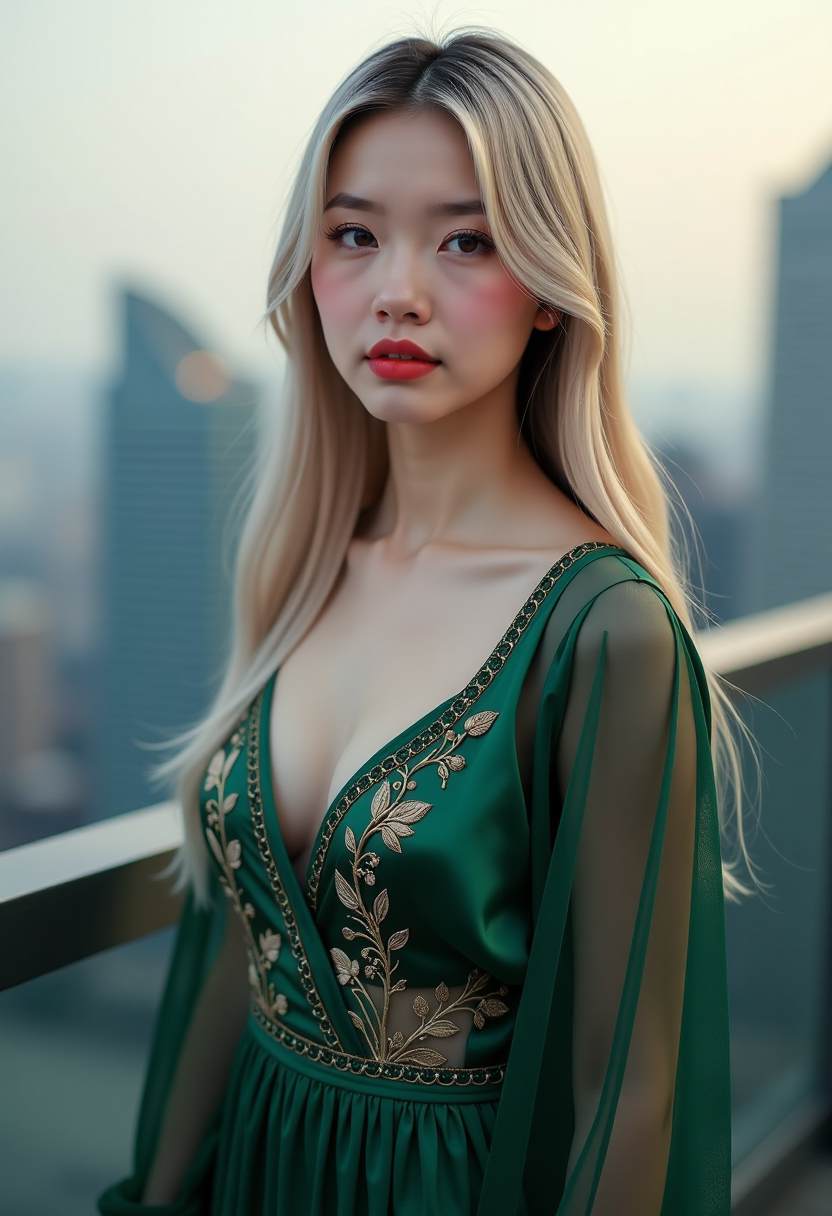仙逆动画资讯