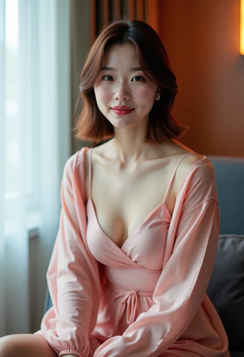 默杀